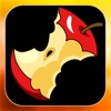 Angry Fly Survival HD