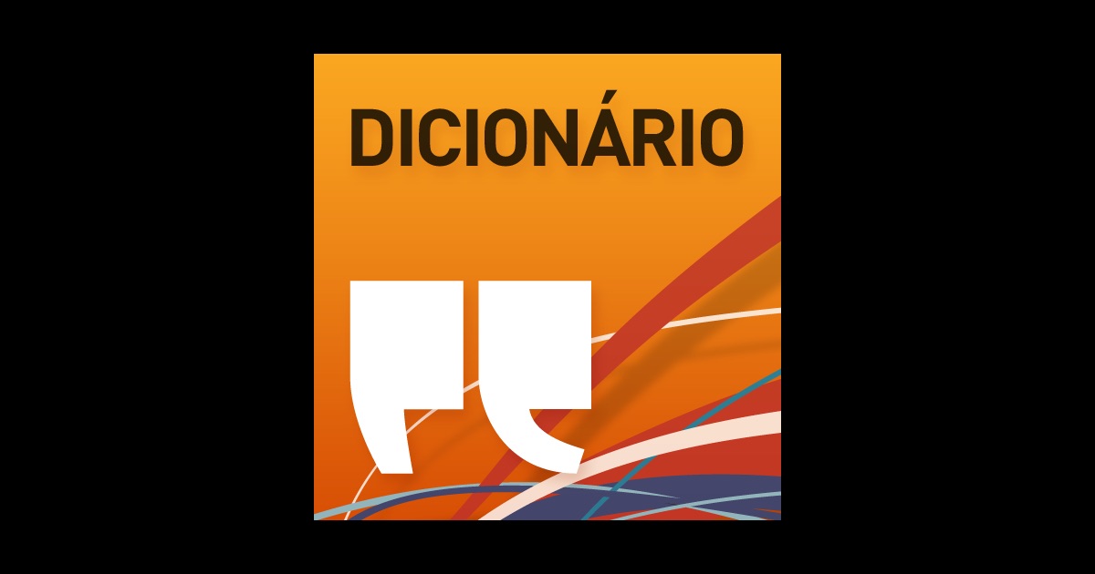 Dicionário Da Língua Portuguesa Download Gratis Dicionário Da Língua Portuguesa Download Gratis