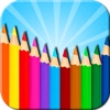 app_icon