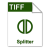 TIFF Splitter 2