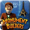Monument Builders: Eiffel Tower™