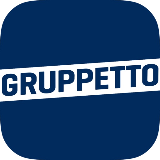 Gruppetto - Sykkelsport, Entusiasme, Lidenskap & Råskap