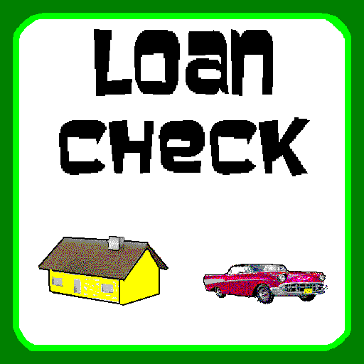 Loan Check