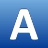 AppEvent - gratis apps