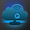 Air Playit HD - Streaming Video to iPad (AppStore Link)