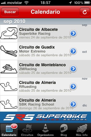 iPhone Screenshot 2
