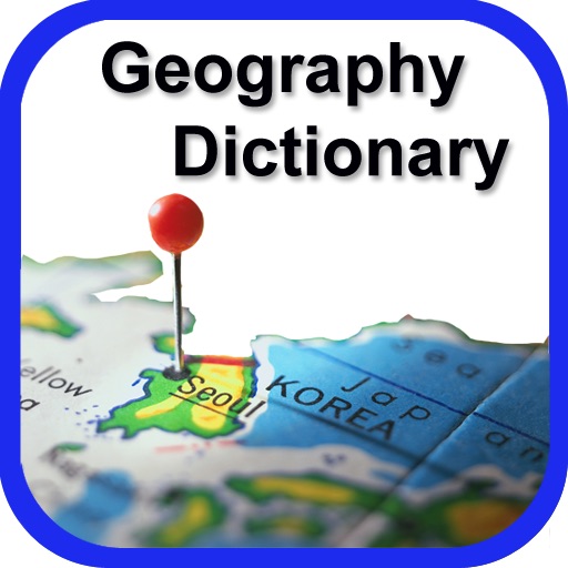 Geography Define Geography at Dictionarycom
