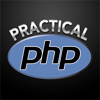 Paul Hudson - PHP + アートワーク