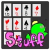 StuffCards