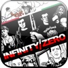 InfinityZero - Tortured Beauty - Episode 1, ver... (AppStore Link)