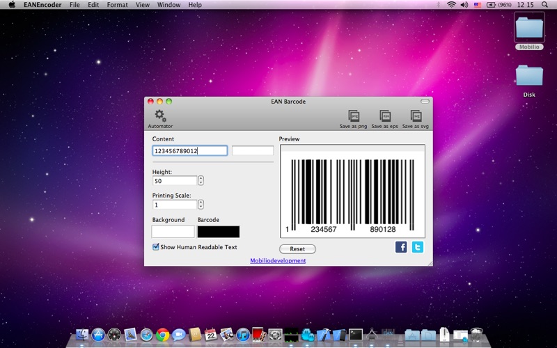 Screenshot 2