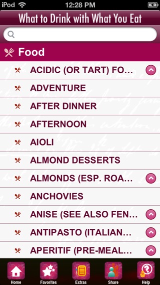 iPhone Screenshot 3