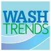 WashTrends