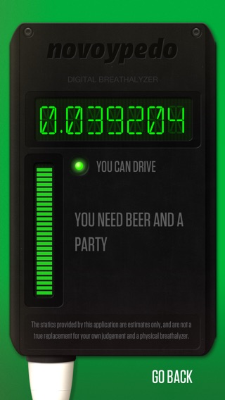 iPhone Screenshot 2
