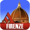 Firenze - Virtual History (AppStore Link)