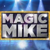 Magic Mike: The Moves magic mike 