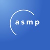 ASMP Releases