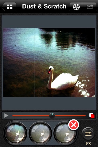 iPhone Screenshot 5