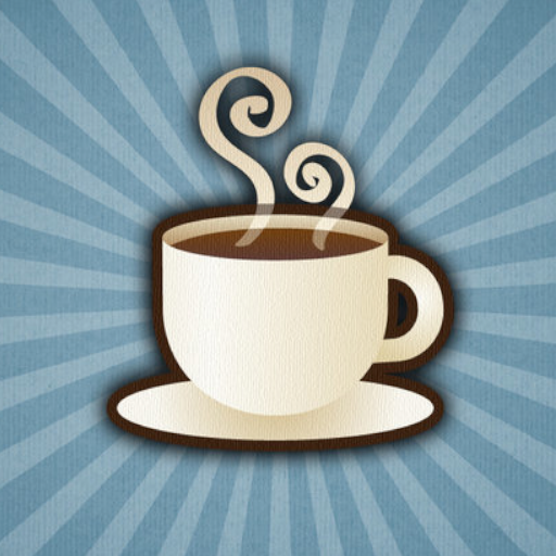 Tip Split - The BEST Check Calculator App Icon