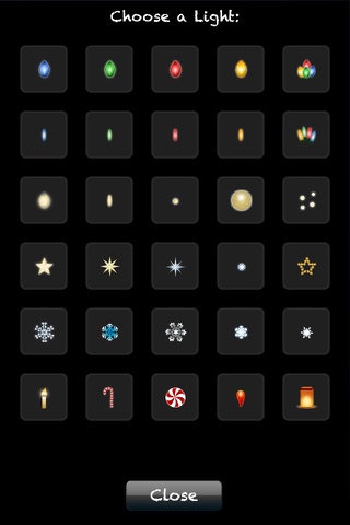 iPhone Screenshot 2