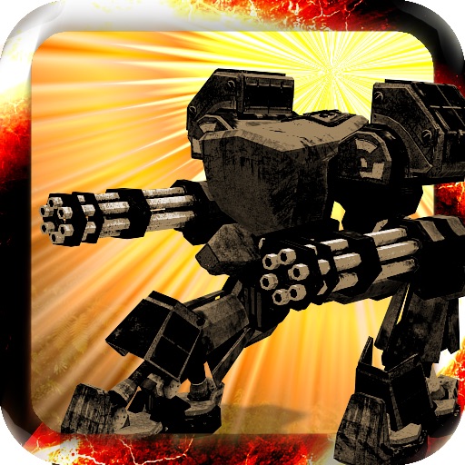 mech games for mac os x free download mech games for mac os x free download