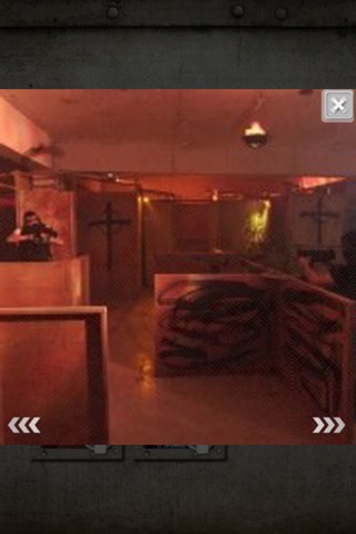 iPhone Screenshot 5