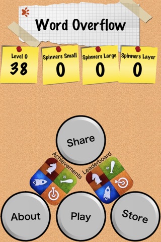 iPhone Screenshot 3