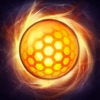 SpinSoccer HD (AppStore Link)