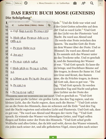 bibel die gute nachricht télécharger firefox