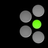Country Codes - How to Call iOS App