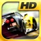 Real Racing 2 HD iOS