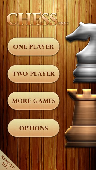 Captura de pantalla del iPhone 3