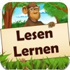 Die lustige Schule: Lernen lesen und schreiben und erstellen Sie Ihre Worte