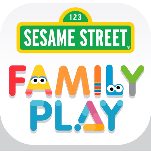 Sesame Street Org Browse All Games