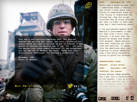 iPad Screenshot 4