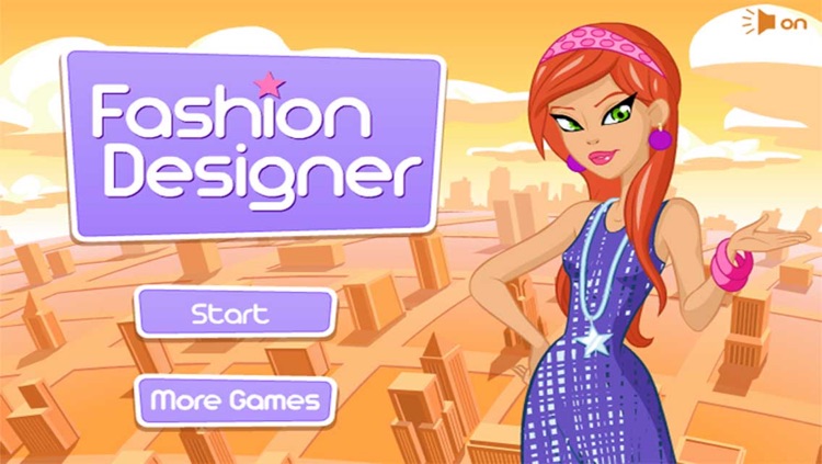 Games like fashion designer new york 26 Games like fashion designer new york 55