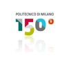 Polimi 150