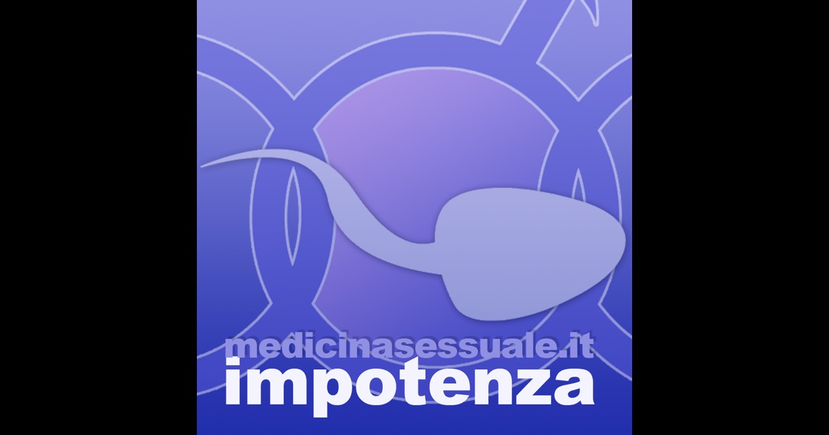 Zinco per uomini per aumento di una potenzialità