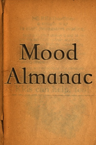 iPhone Screenshot 3