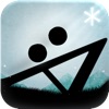 Type:Rider (AppStore Link)