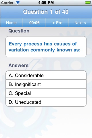 iPhone Screenshot 2