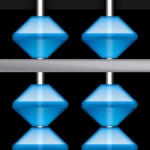 323665854