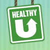 HealthyU Jr Chef