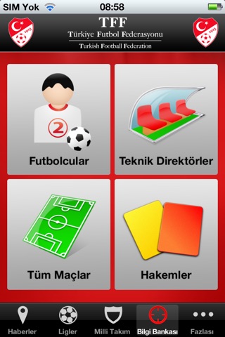 iPhone Screenshot 3