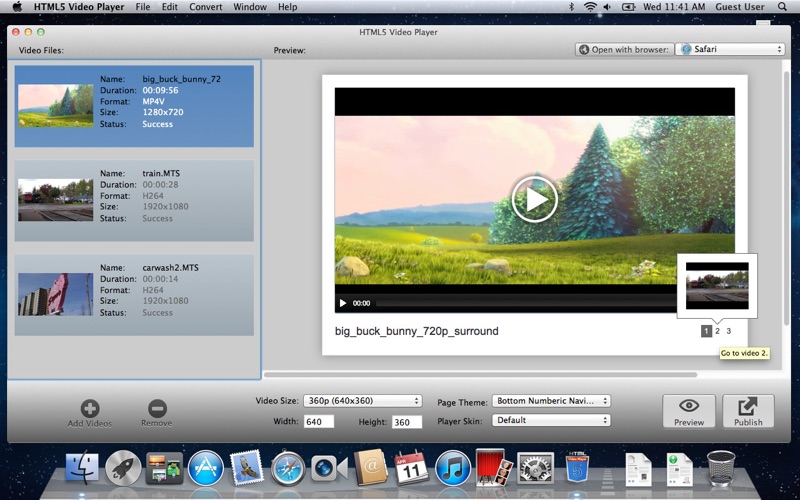 Screenshot 2