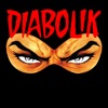 Diabolik Gems (AppStore Link)