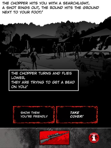 iPad Screenshot 2