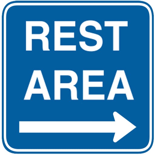 rest-area-apprecs