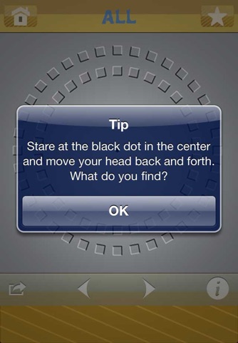 iPhone Screenshot 4