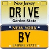 Drive By